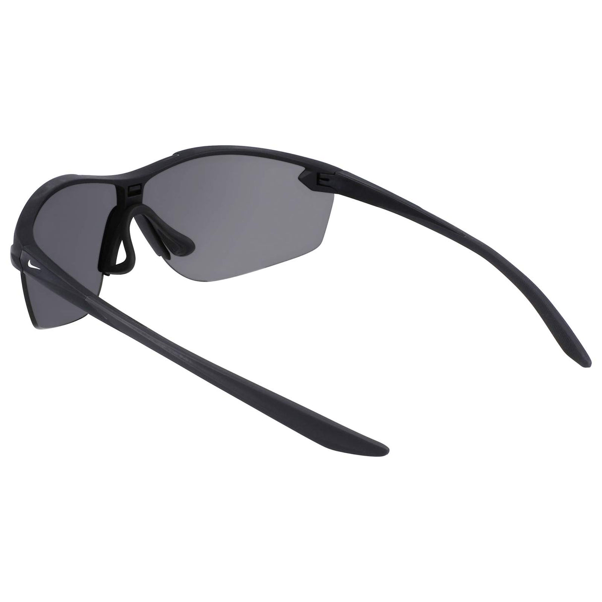 Nike Victory Elite Womens Sunglasses