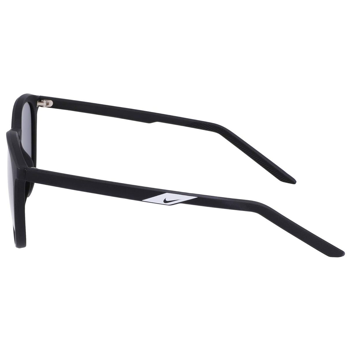 Nike Journey Sunglasses