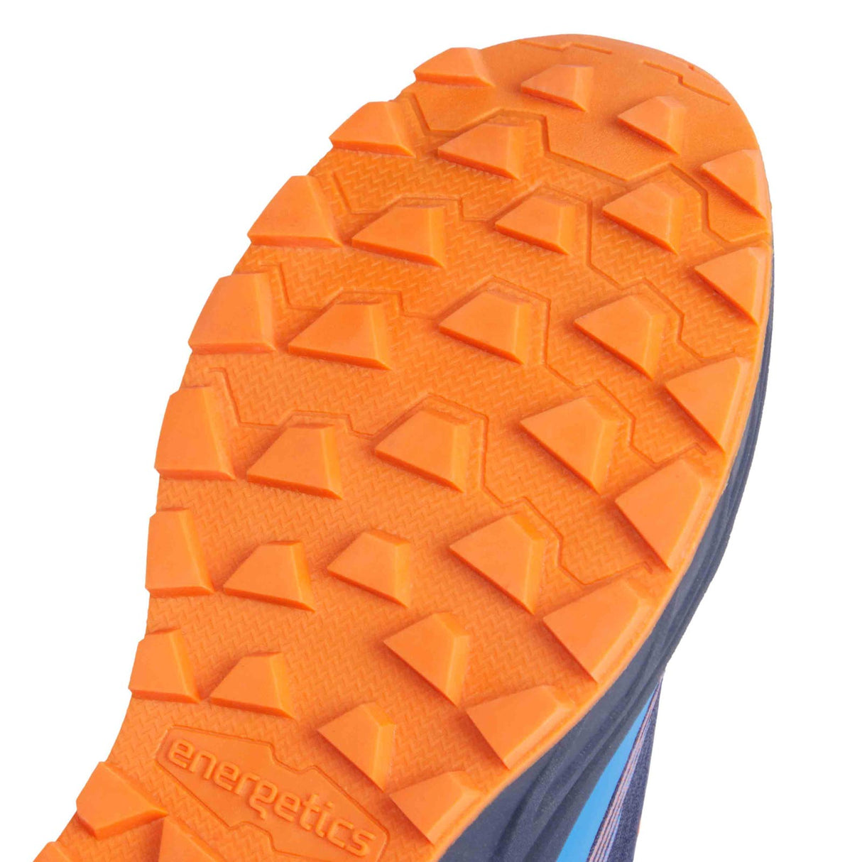 ENERGETICS Zyrox AQB BysTrail NVY