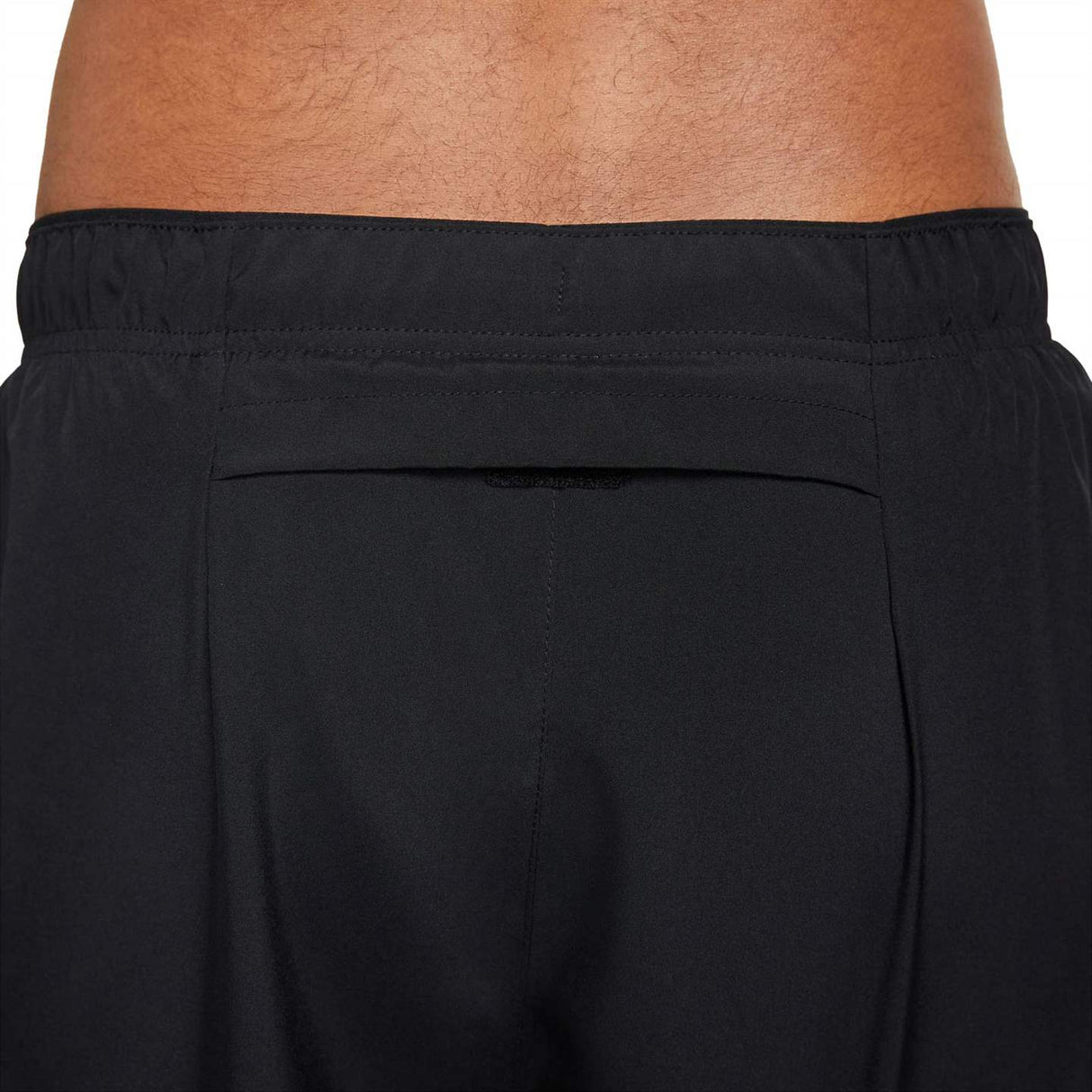 Nike Dri-FIT Challenger Mens 7" 2-in-1 Versatile Shorts
