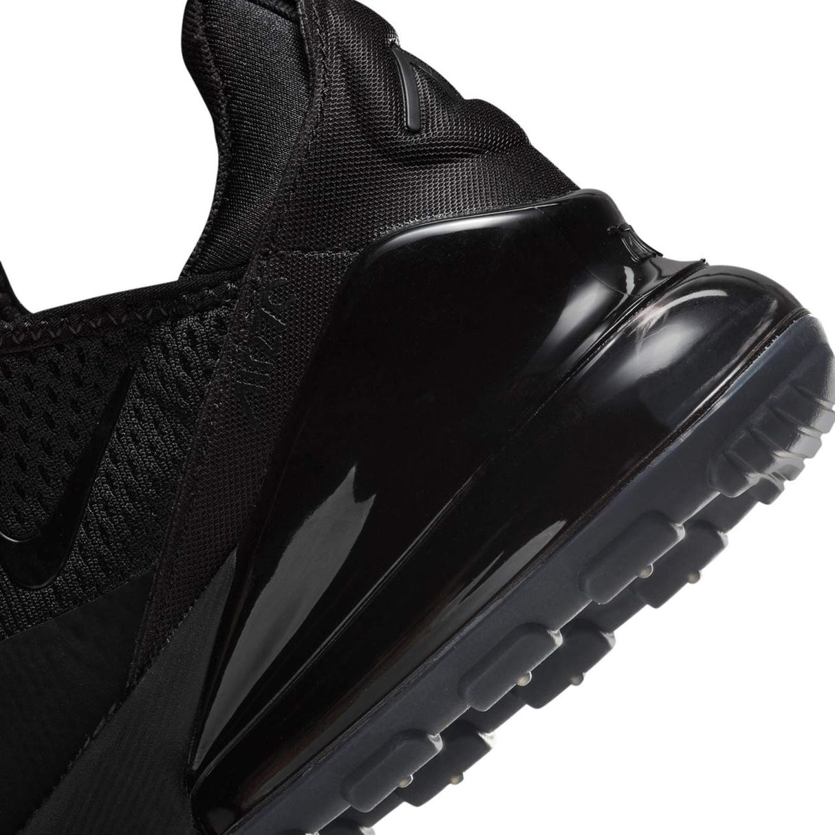 Nike Air Max 270 Womens Shoes