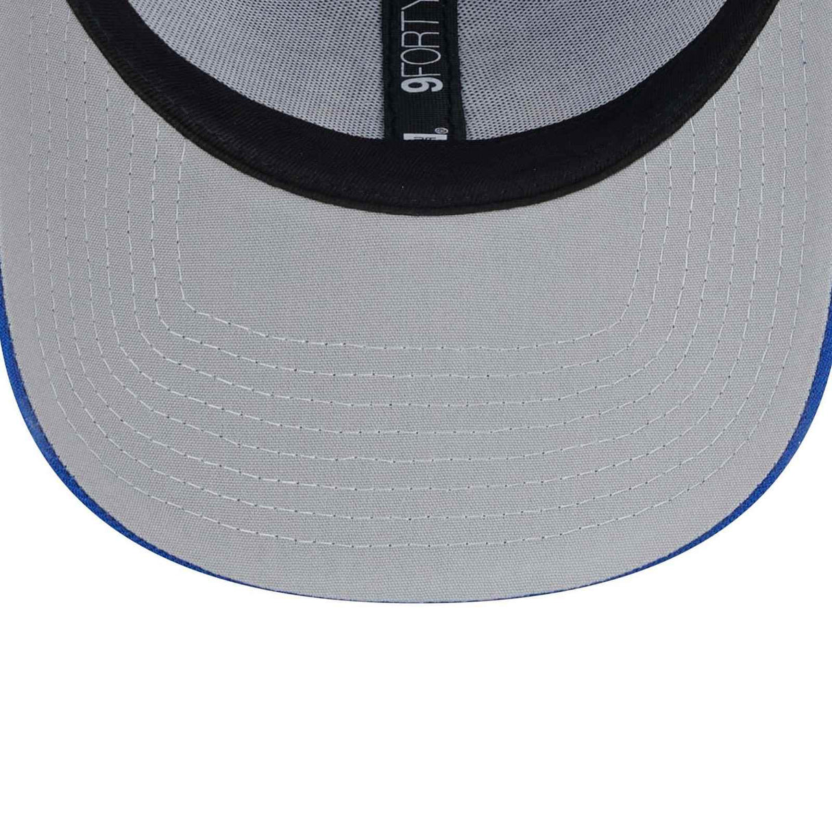 New Era NFL Patriots 23 Retro 9Forty Cap