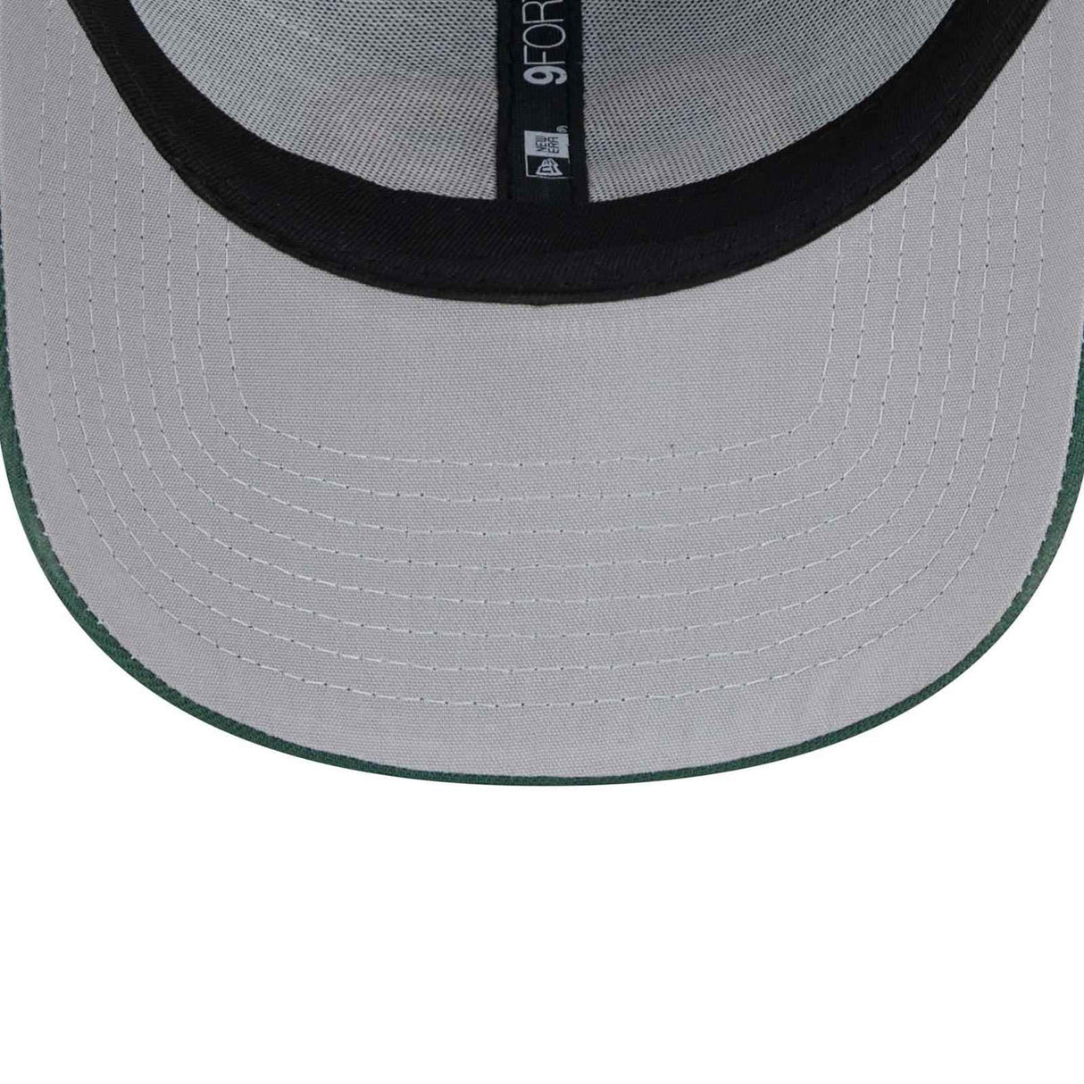 New Era NFL Packers 23 Retro 9Forty Cap