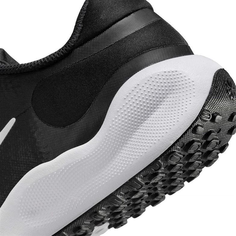 Nike Revolution 7 Junior Kids Shoes
