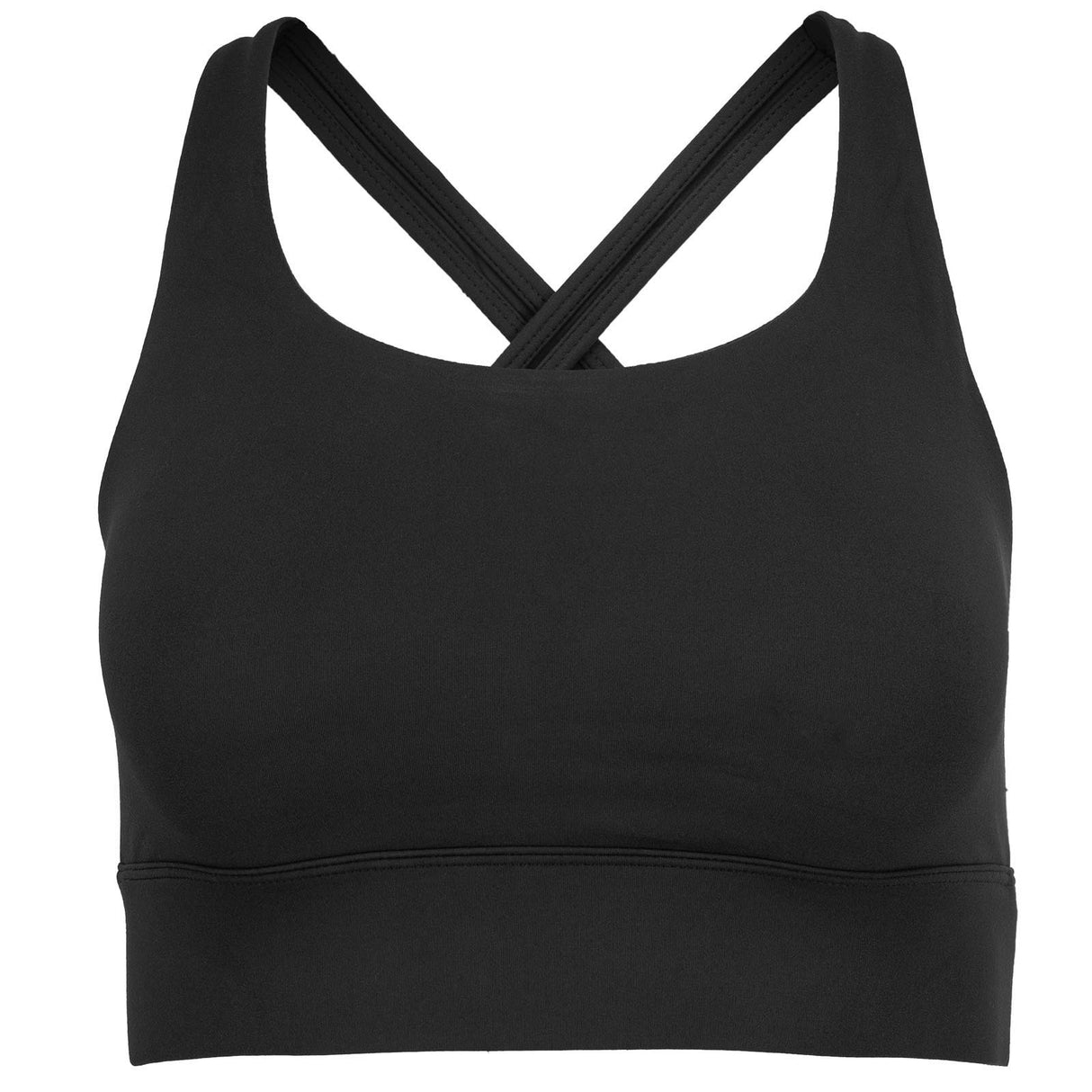 Bodylogic Soul Cross Back Bralette