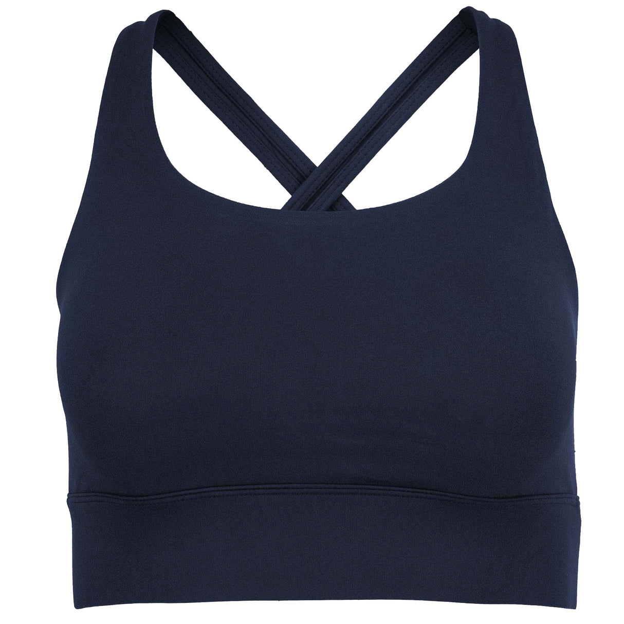 Bodylogic Soul Cross Back Bralette