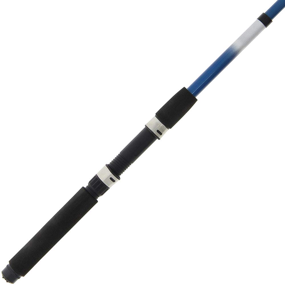 Angling Pursuits Trekker Telescopic Fishing Rod 3.0 Metre