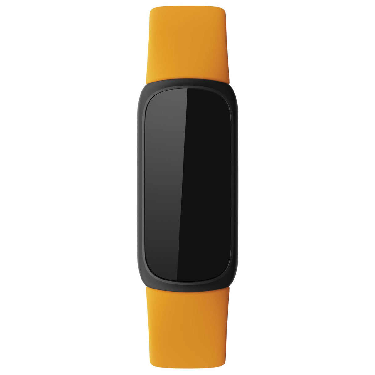 Fitbit Inspire 3 Smartwatch