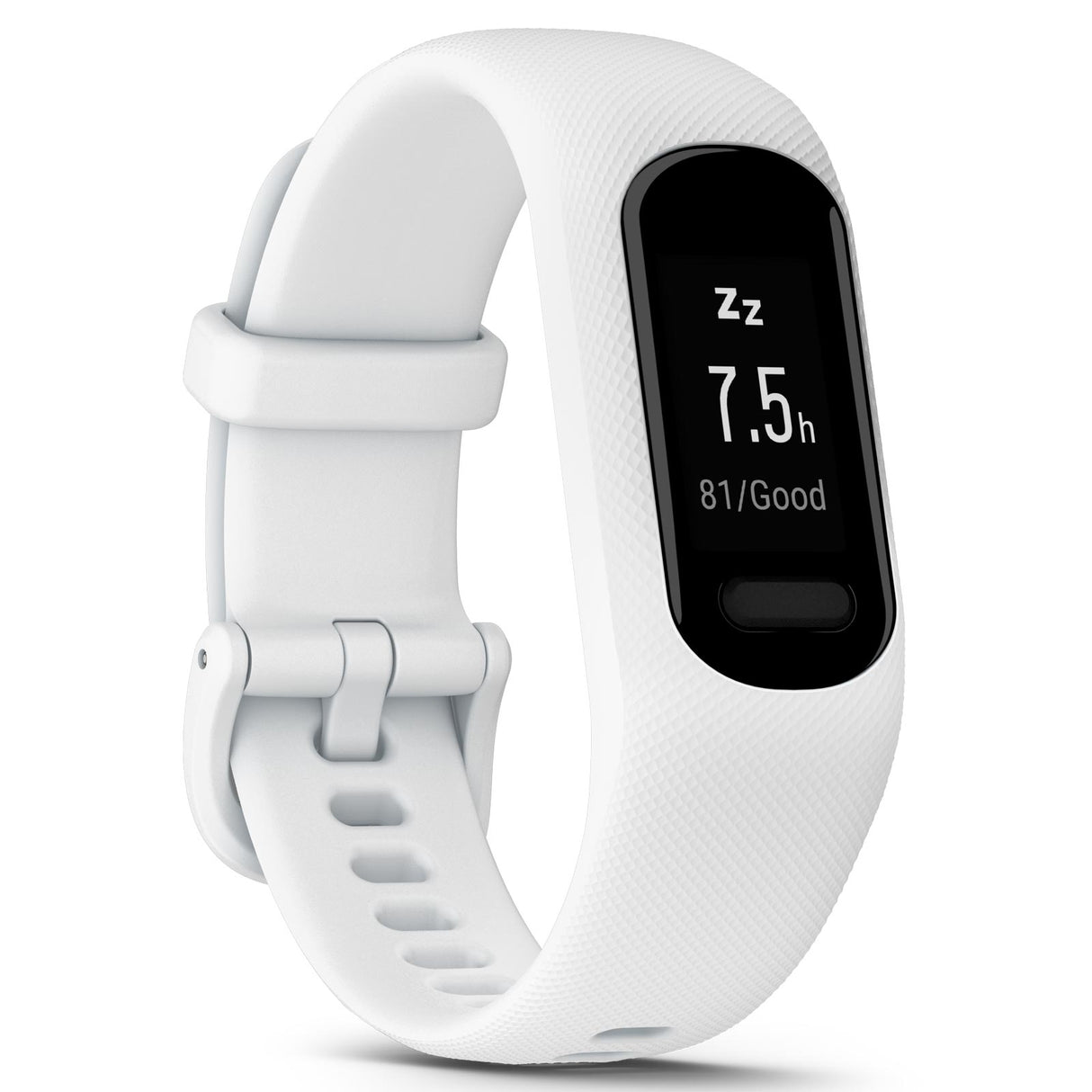 Garmin vivosmart 5 White S/M