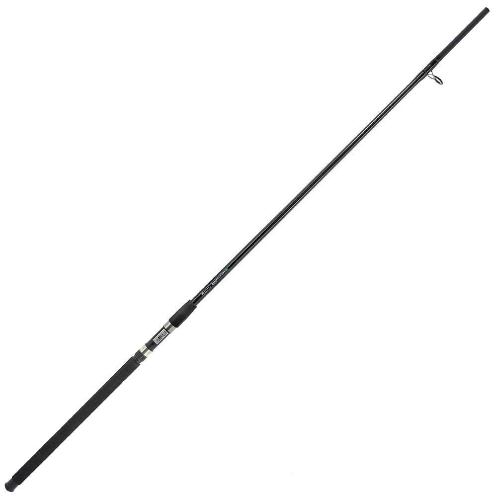 Angling Pursuits Beachcaster Max - Beachcaster Rod