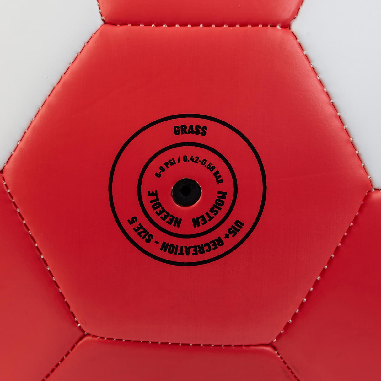 Mitre Final 24 Football - 10 Pack