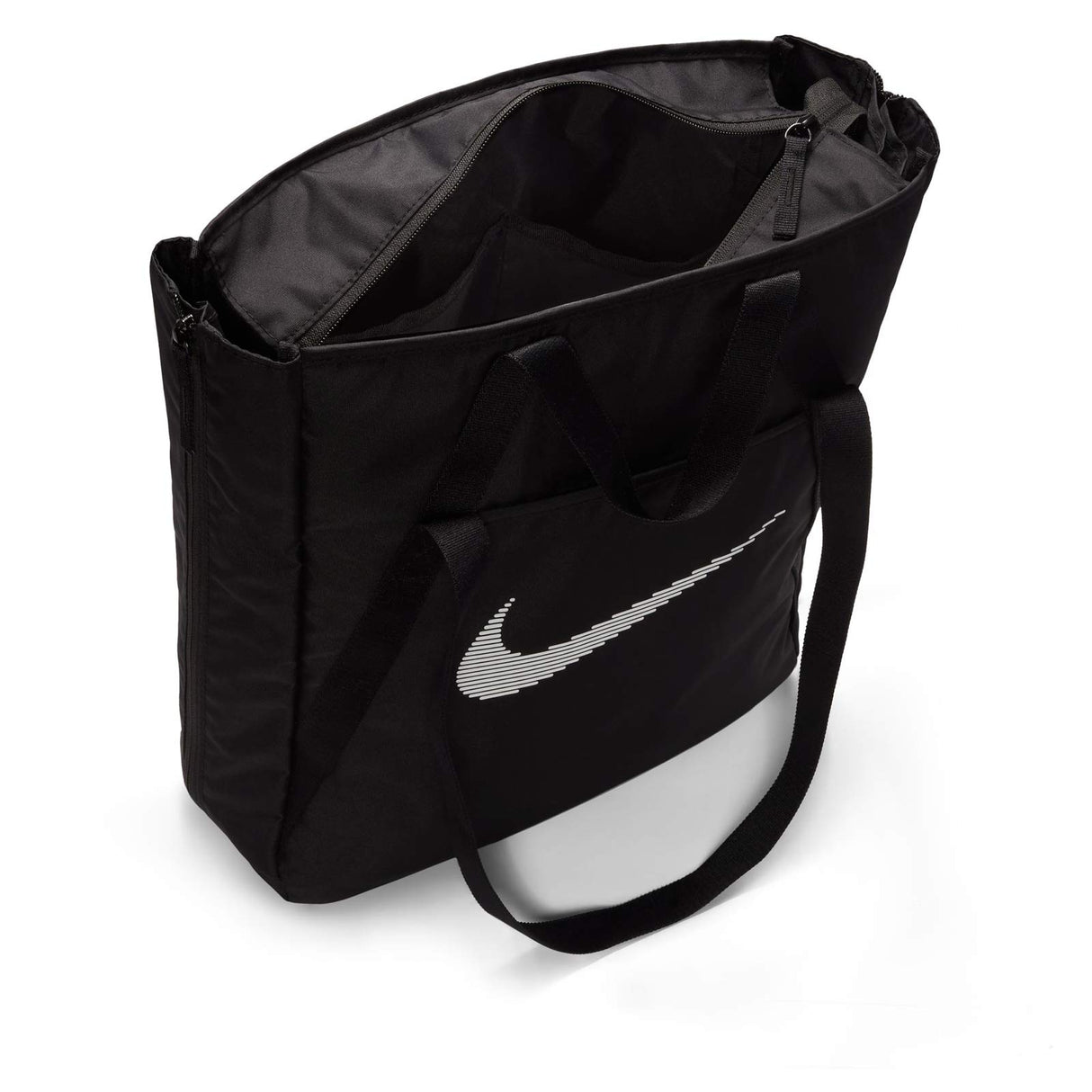 Nike Gym Tote (28L)