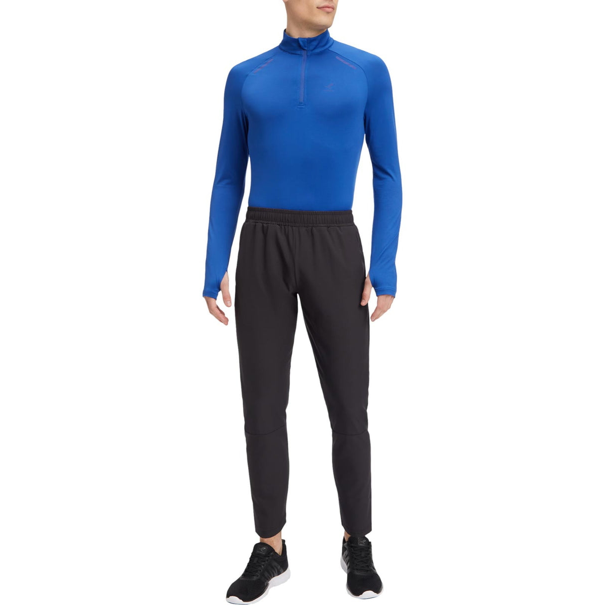 Energetics Brasilio Mens Pants