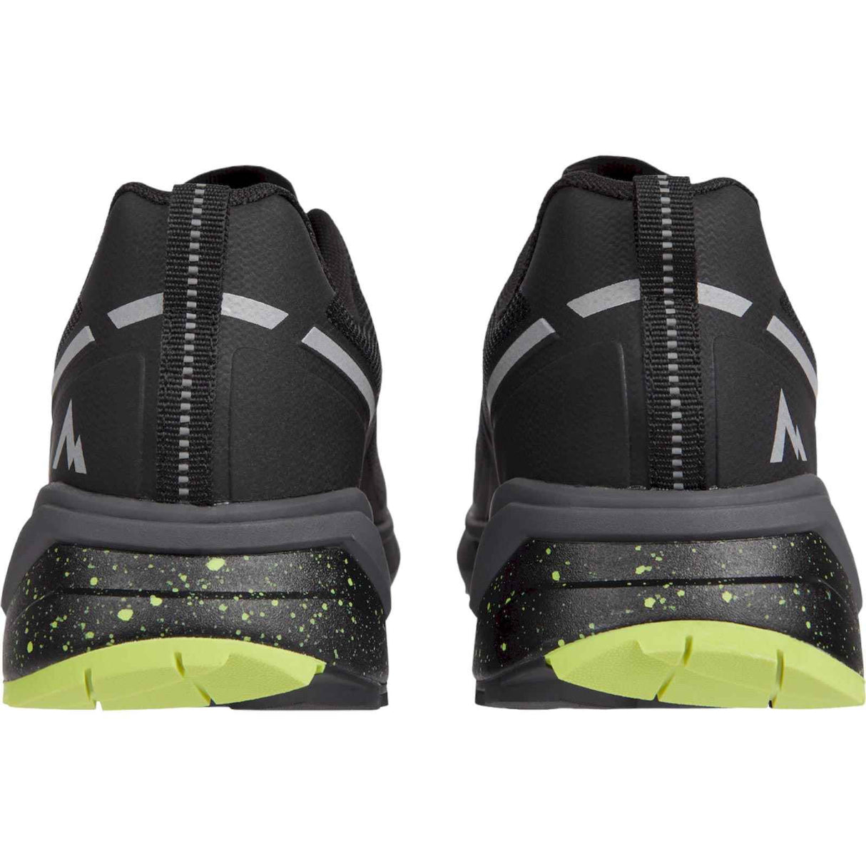 McKinley Montmania II AQX Mens Shoes