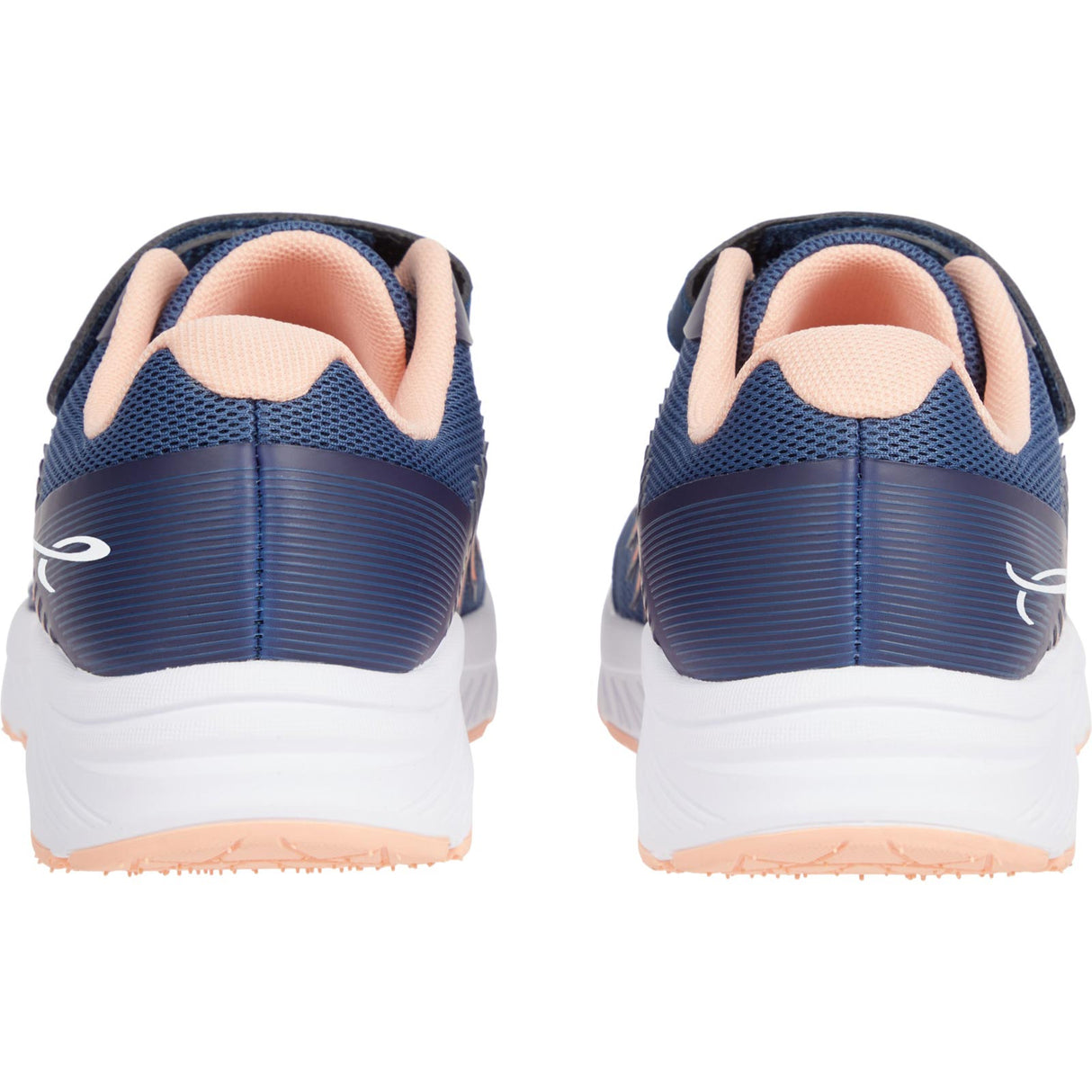 ENERGETICS Elexir XIII Girls NAVY