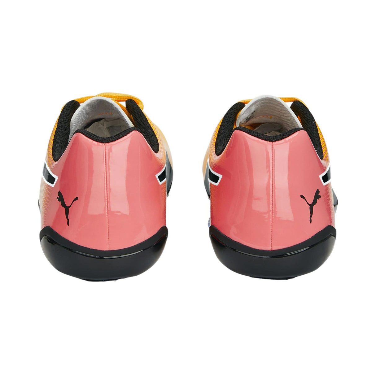 Puma PUMA Caven 2.0 Lux SD Sneakers