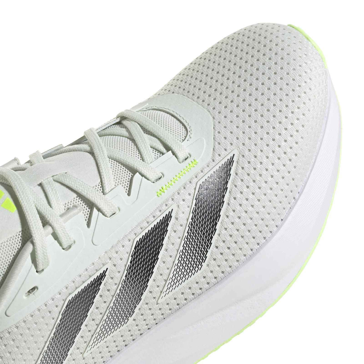 adidas Duramo SL Mens Wwhite