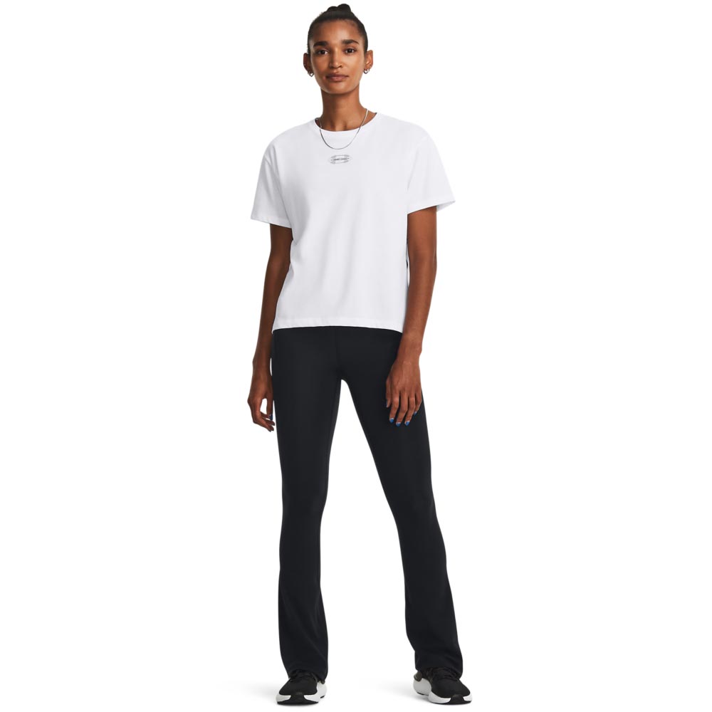Under Armour Motion Womens Flare Pants