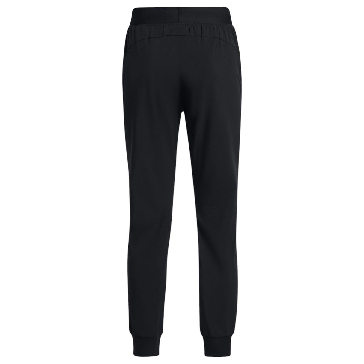 Under Armour ArmourSport High-Rise Woven Womens Pants