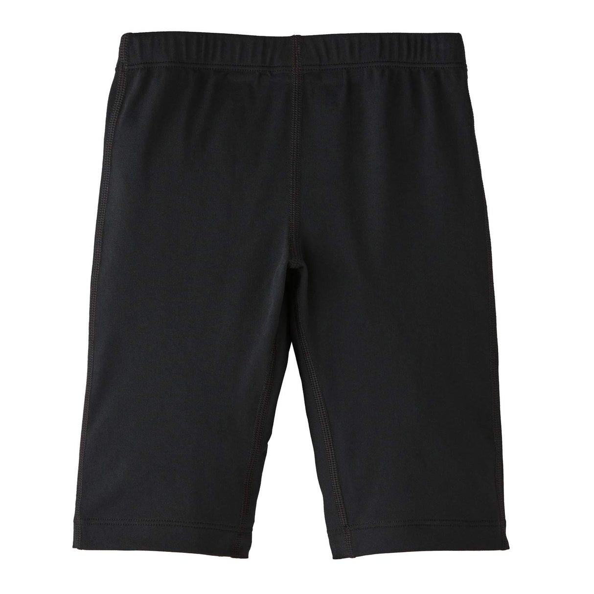 Nike Hydrastong Solid Boys Swim Jammers