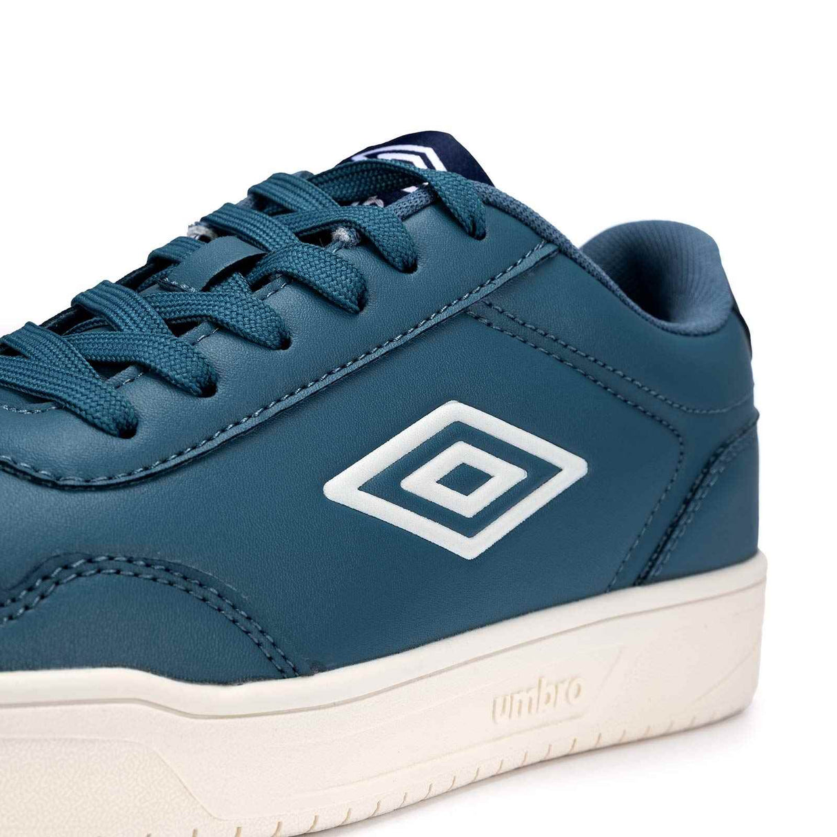 Umbro Hatton II Mens Trainers