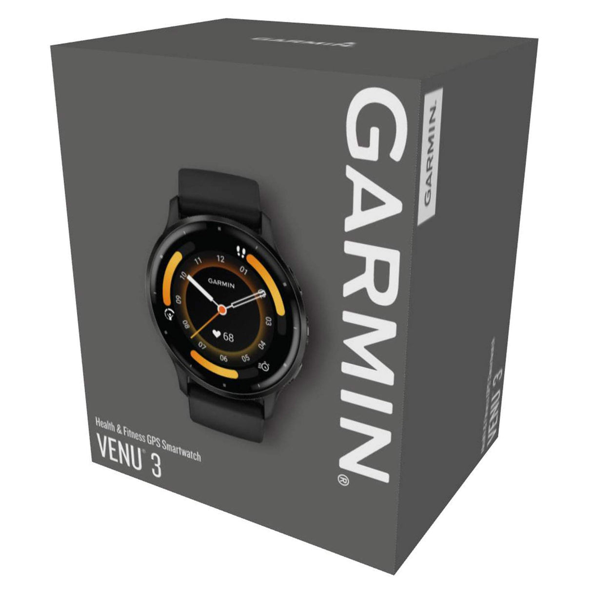 Garmin Venu® 3 Smartwatch