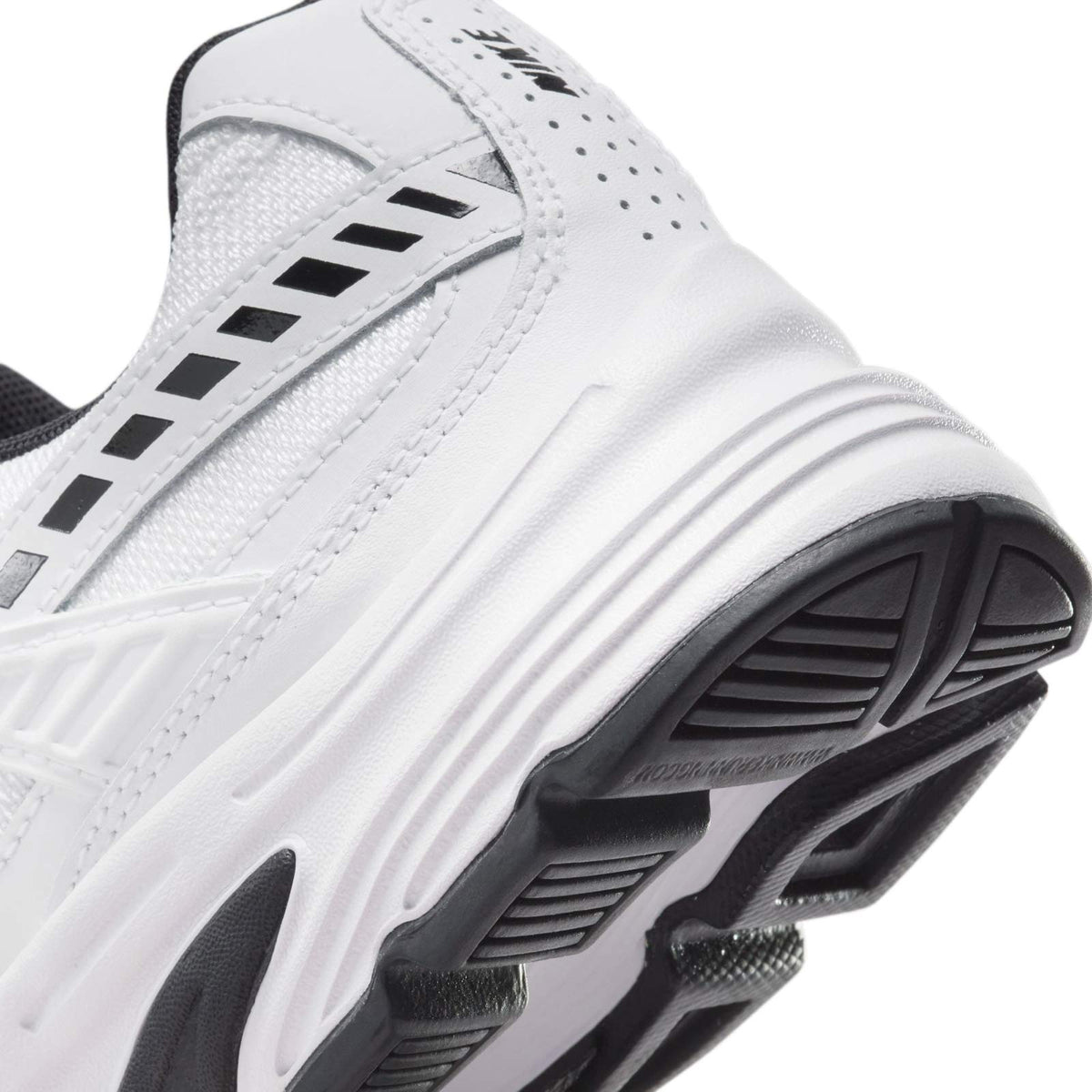 Nike Initiator Wmns White