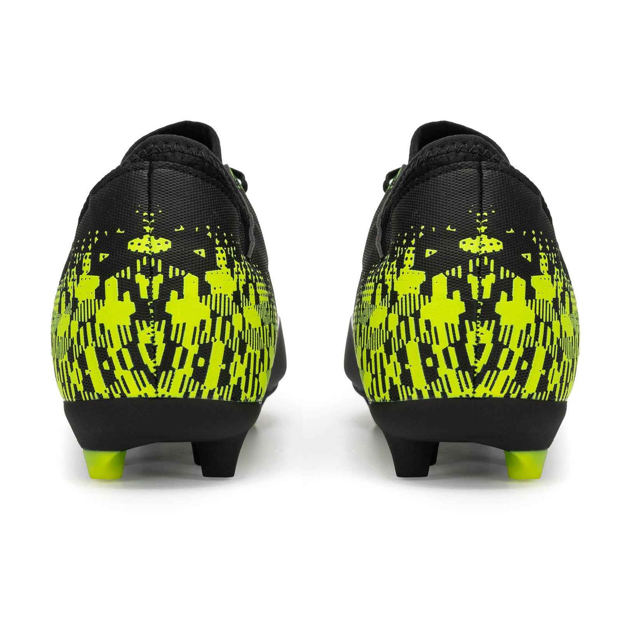 Umbro Formation II Kids Firm-Ground Boots
