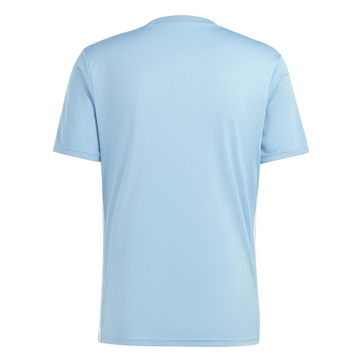 adidas Tabela 23 Mens Jersey