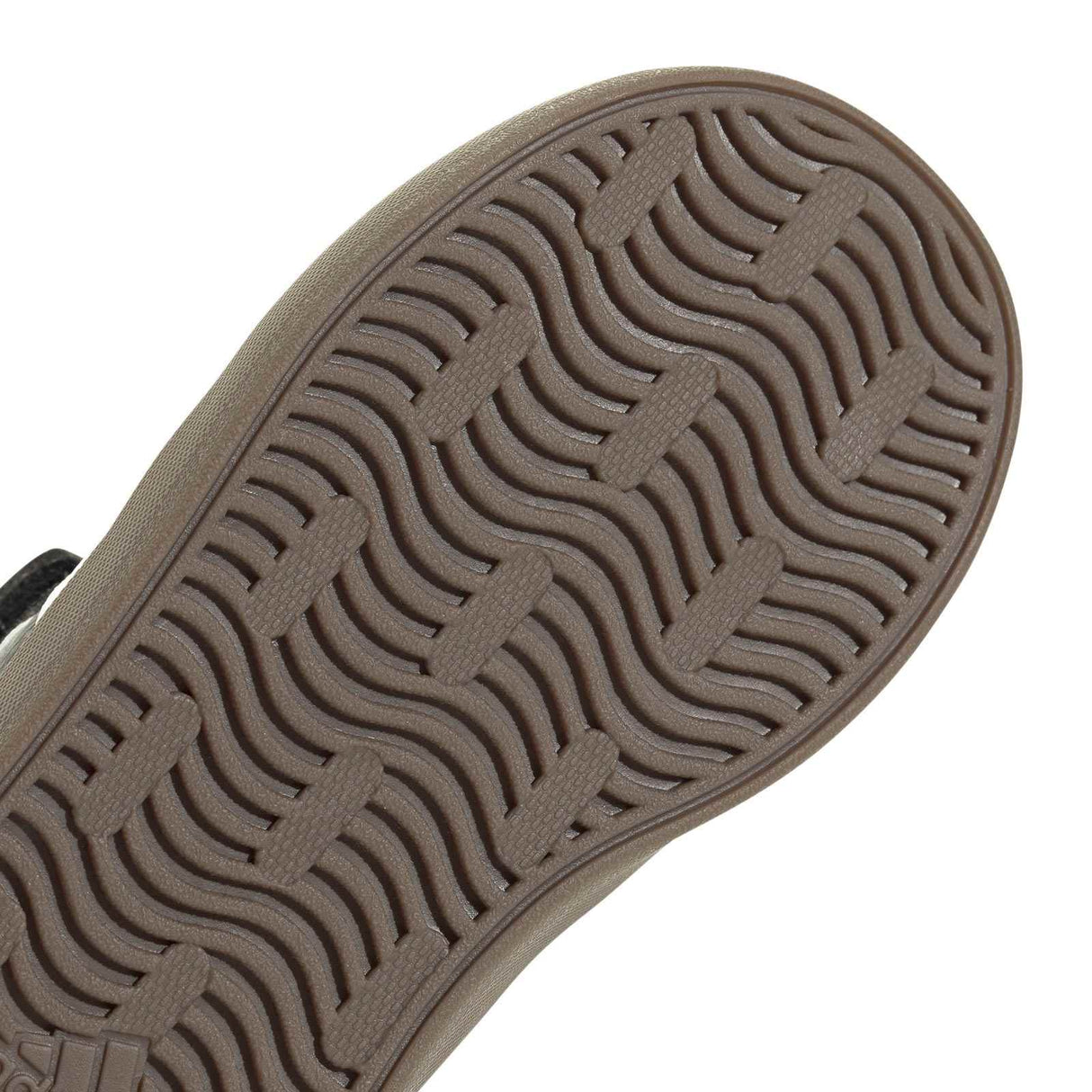 adidas VL Court 3.0 Kids Shoes