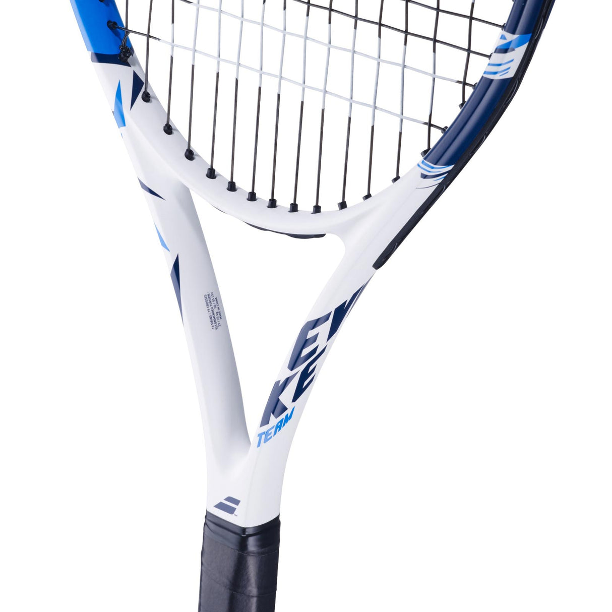 Babolat Evoke Team Tennis Racket