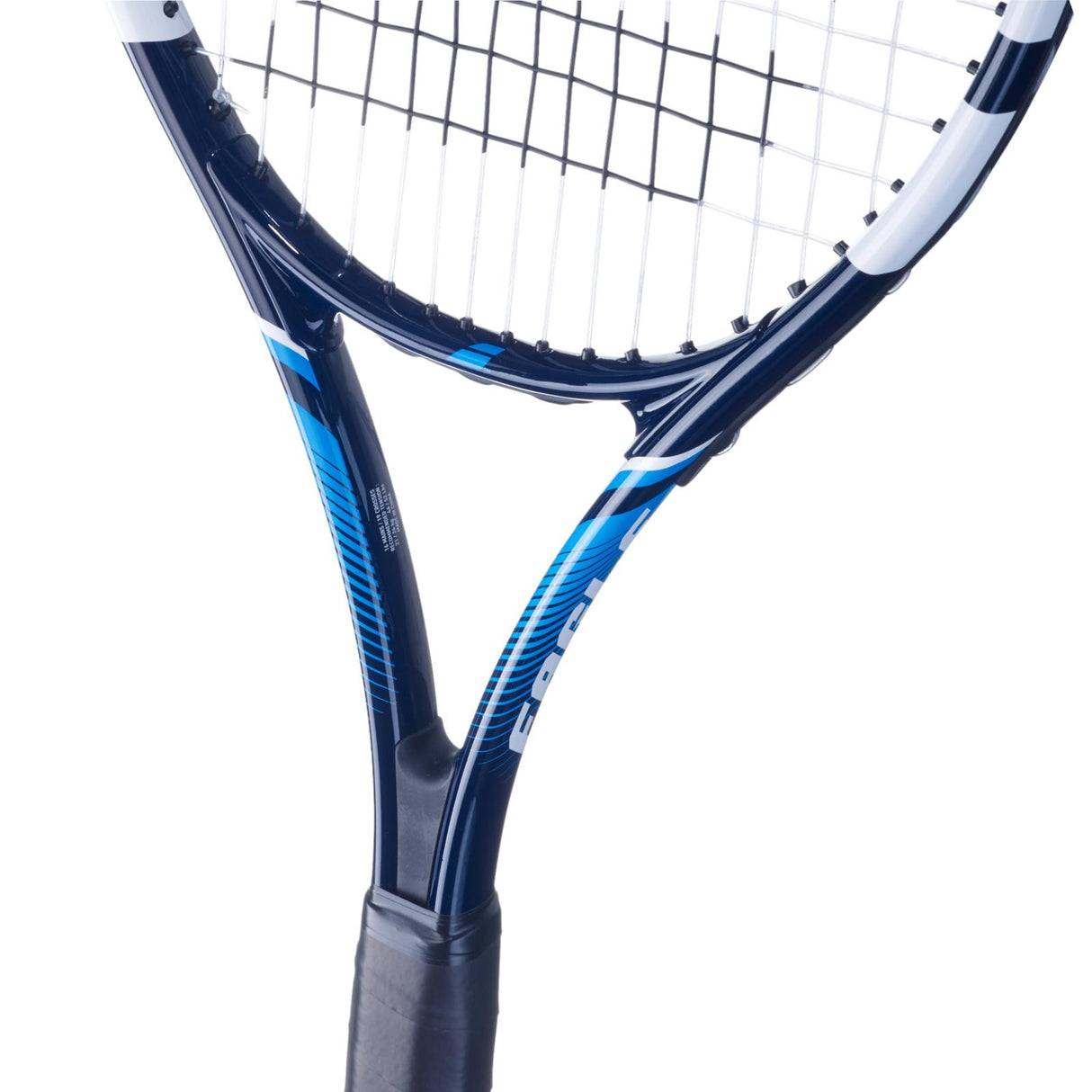 Babolat Eagle Tennis Racket