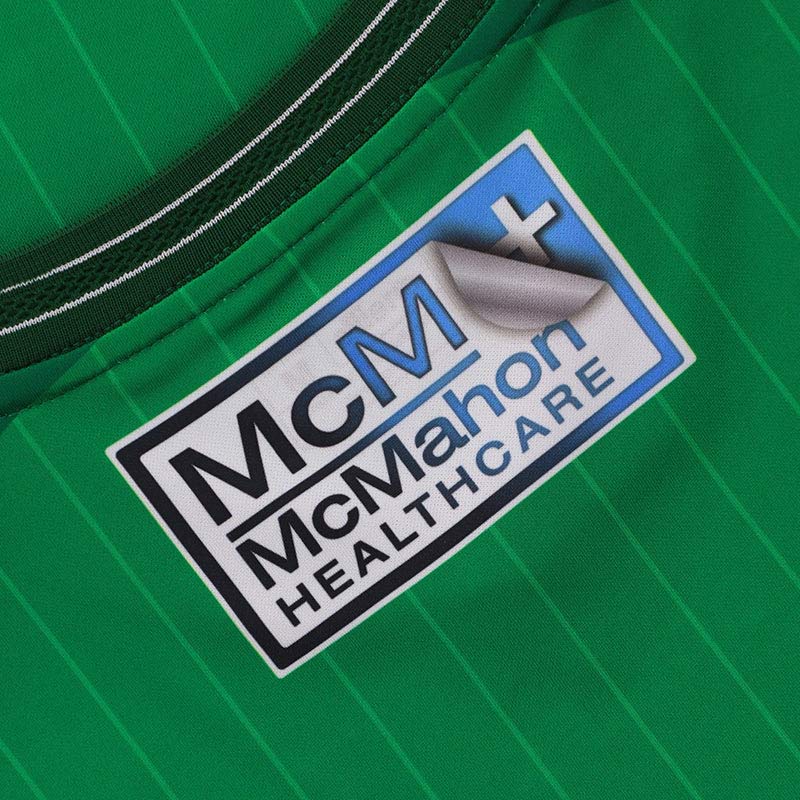 O'Neills Fermanagh 2024 Kids Home Jersey