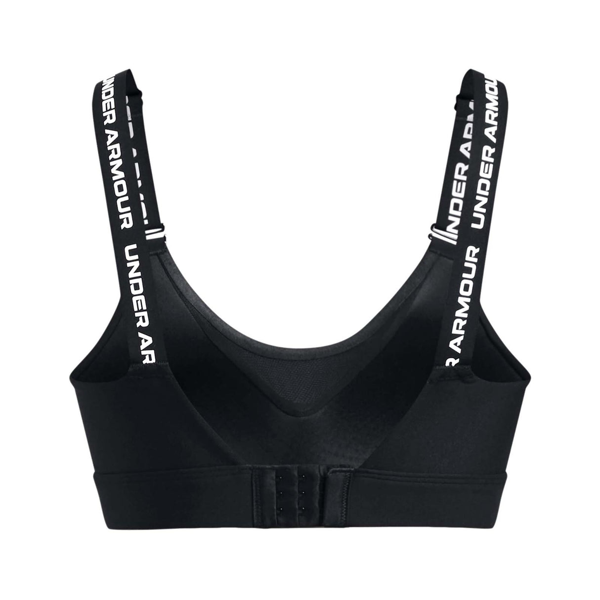 Under Armour Infinity High 2.0 Womens Sports Bra