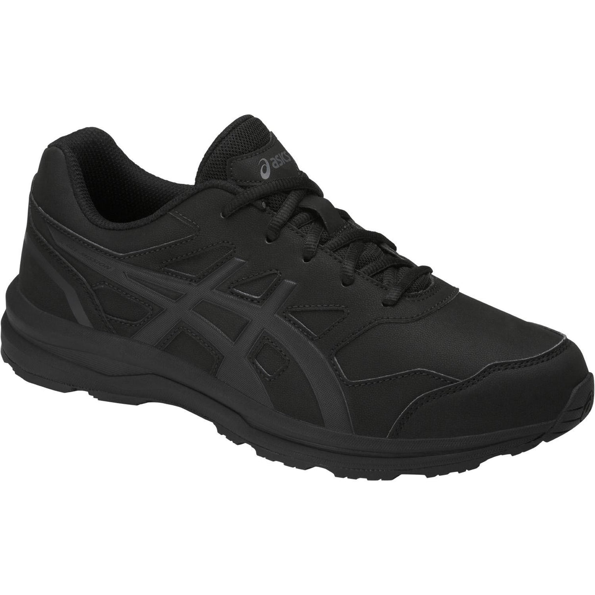 Asics Gel-Mission Mens Sports Shoes