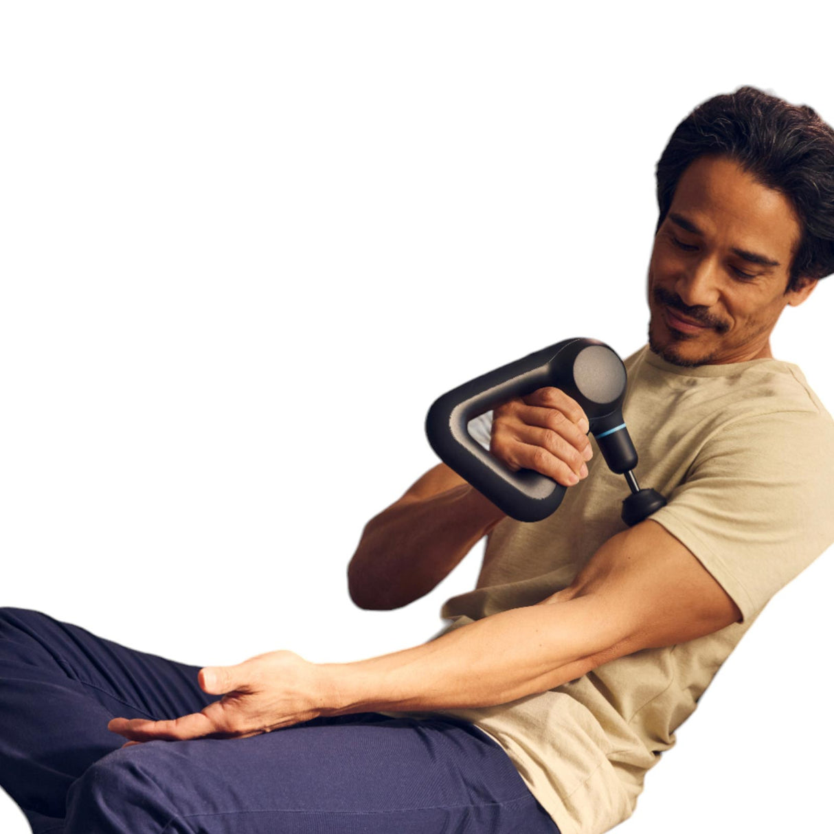 Therabody Theragun Prime G5 Black