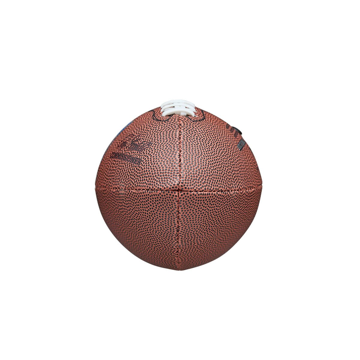 Wilson Duke Mini Ball