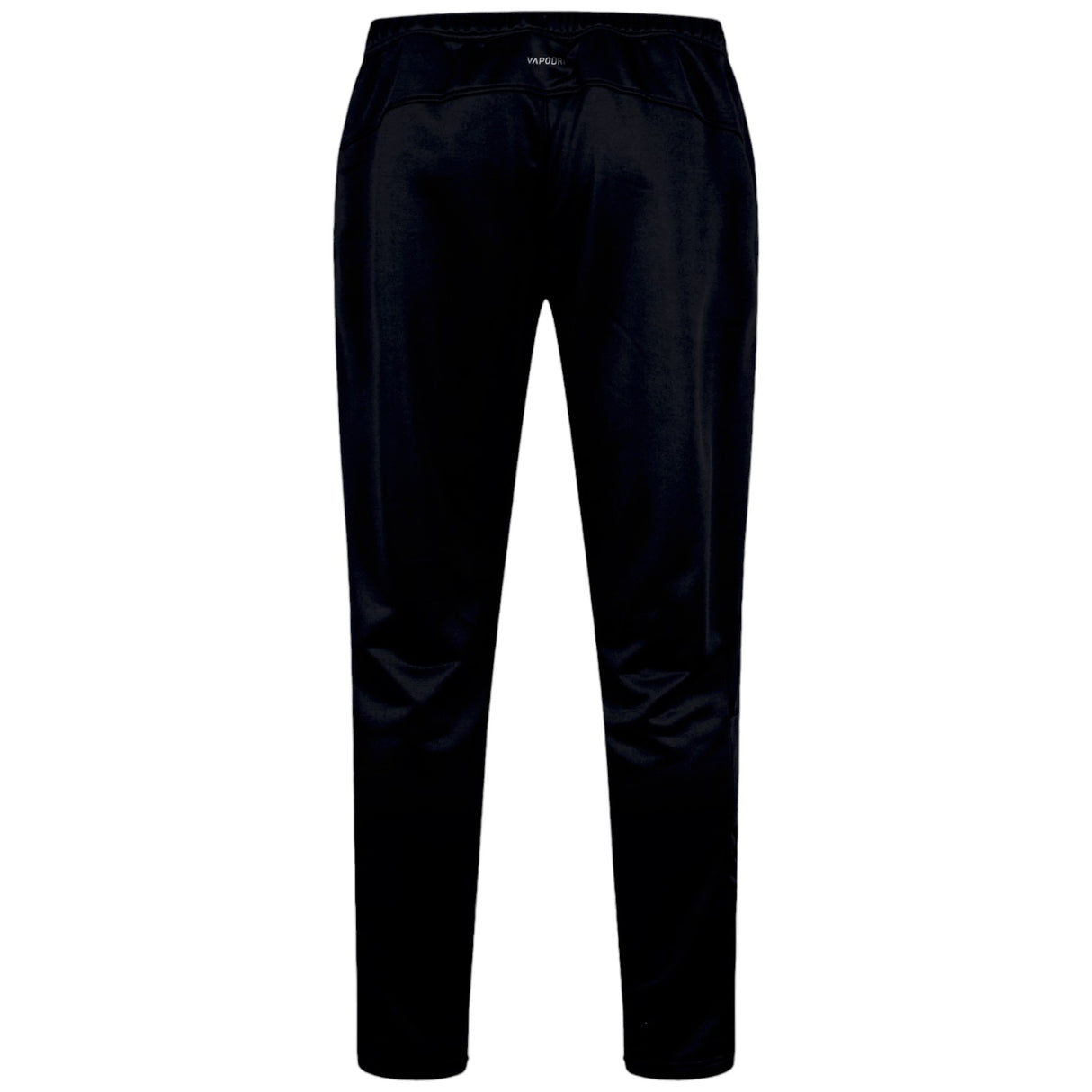 Canterbury IRFU Ireland Rugby Kids Skinny Pant