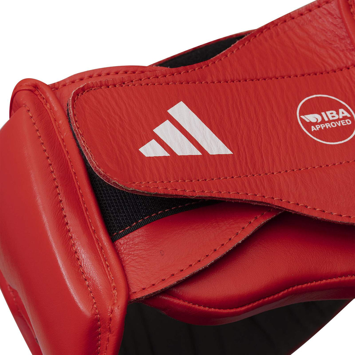 adidas World Boxing Head Guard