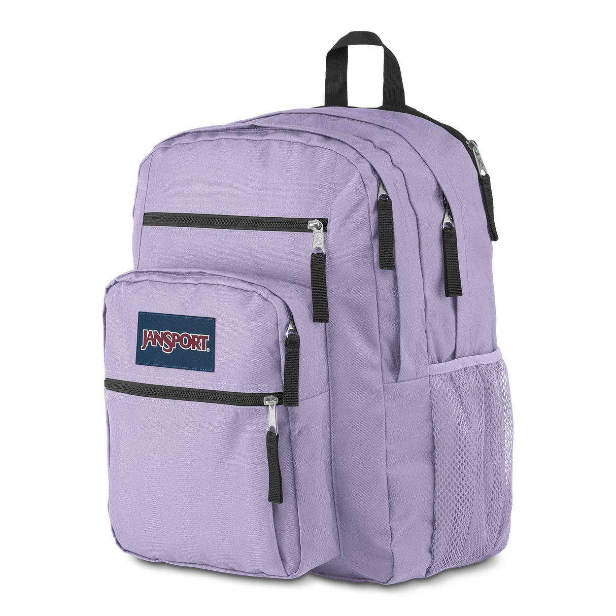 Jansport Big Student Backpack