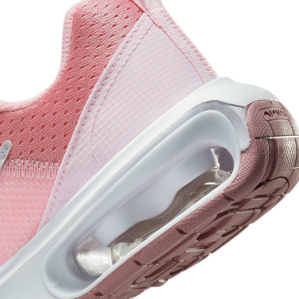 Nike Air Max INTRLK 75 Junior Kids Shoes