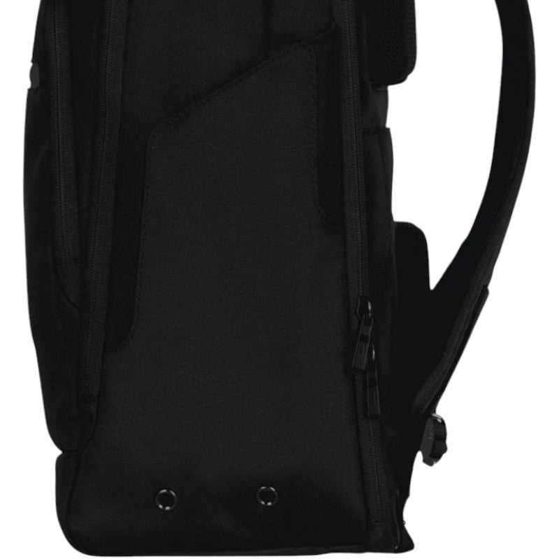 Titleist Golf Players Backpack