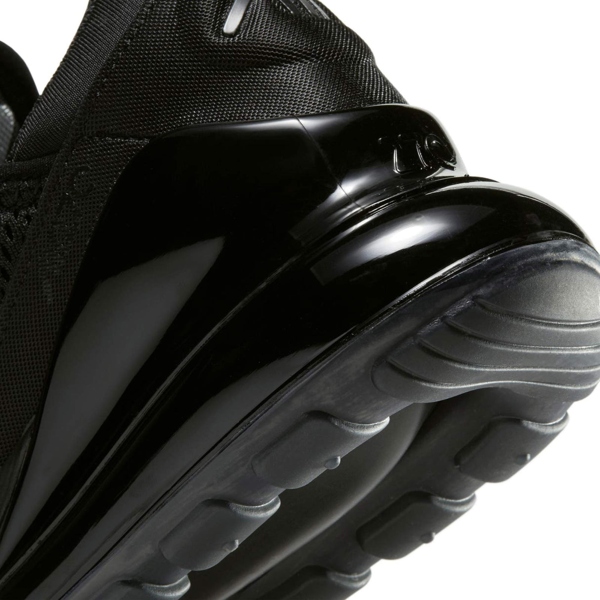 Nike Air Max 270 Mens Shoes