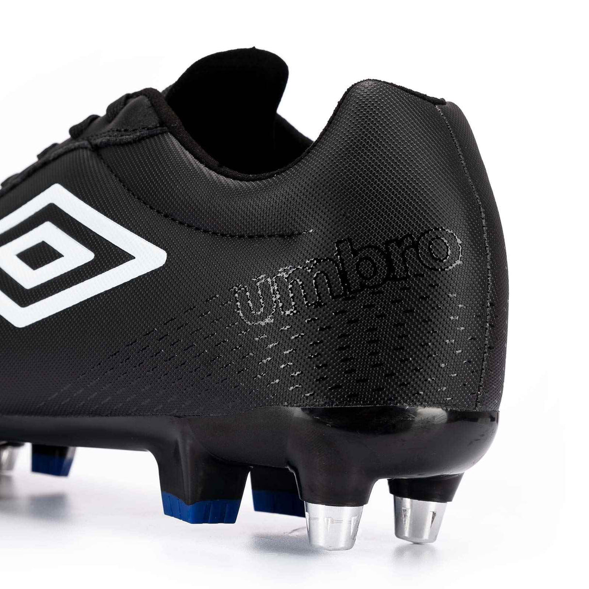 Umbro Suprema Classic Adults Soft-Ground Football Boots