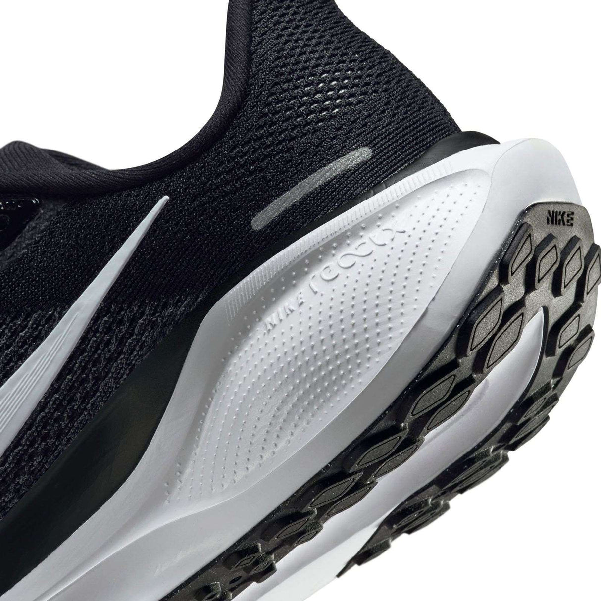 Nike Pegasus 41 Womens Road Running Shoes