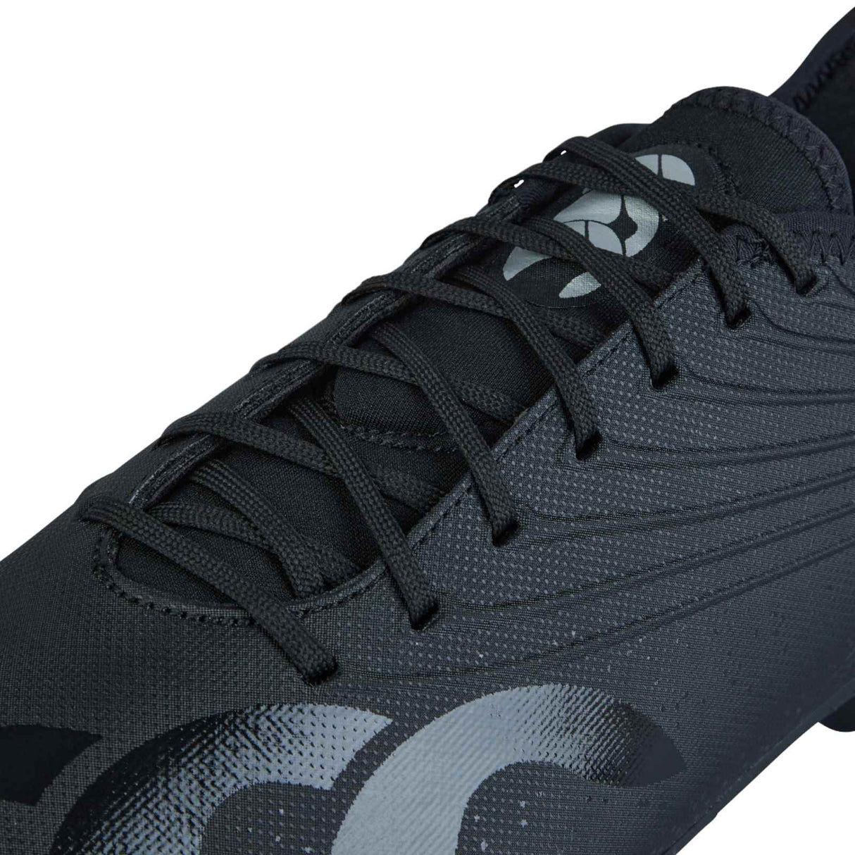 Canterbury Stampede Groundbreak Pro Adult Soft Ground Football Boot