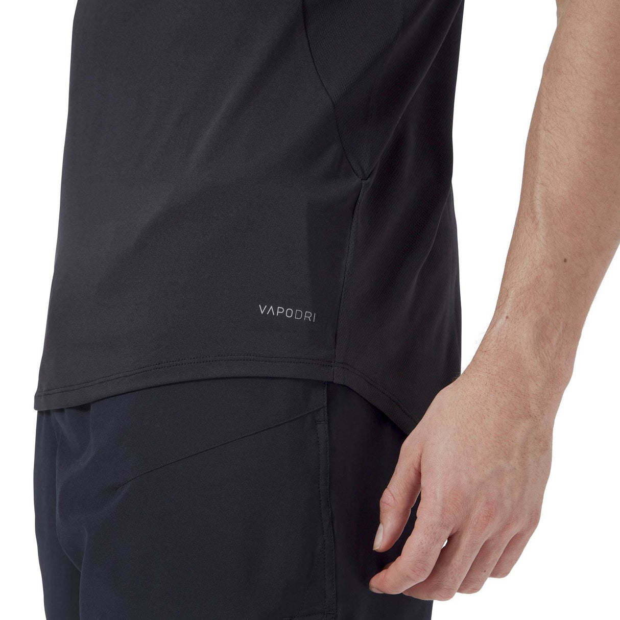 Canterbury IRFU Rugby Ireland 2024/25 Short Sleeve Superlight Training T-Shirt