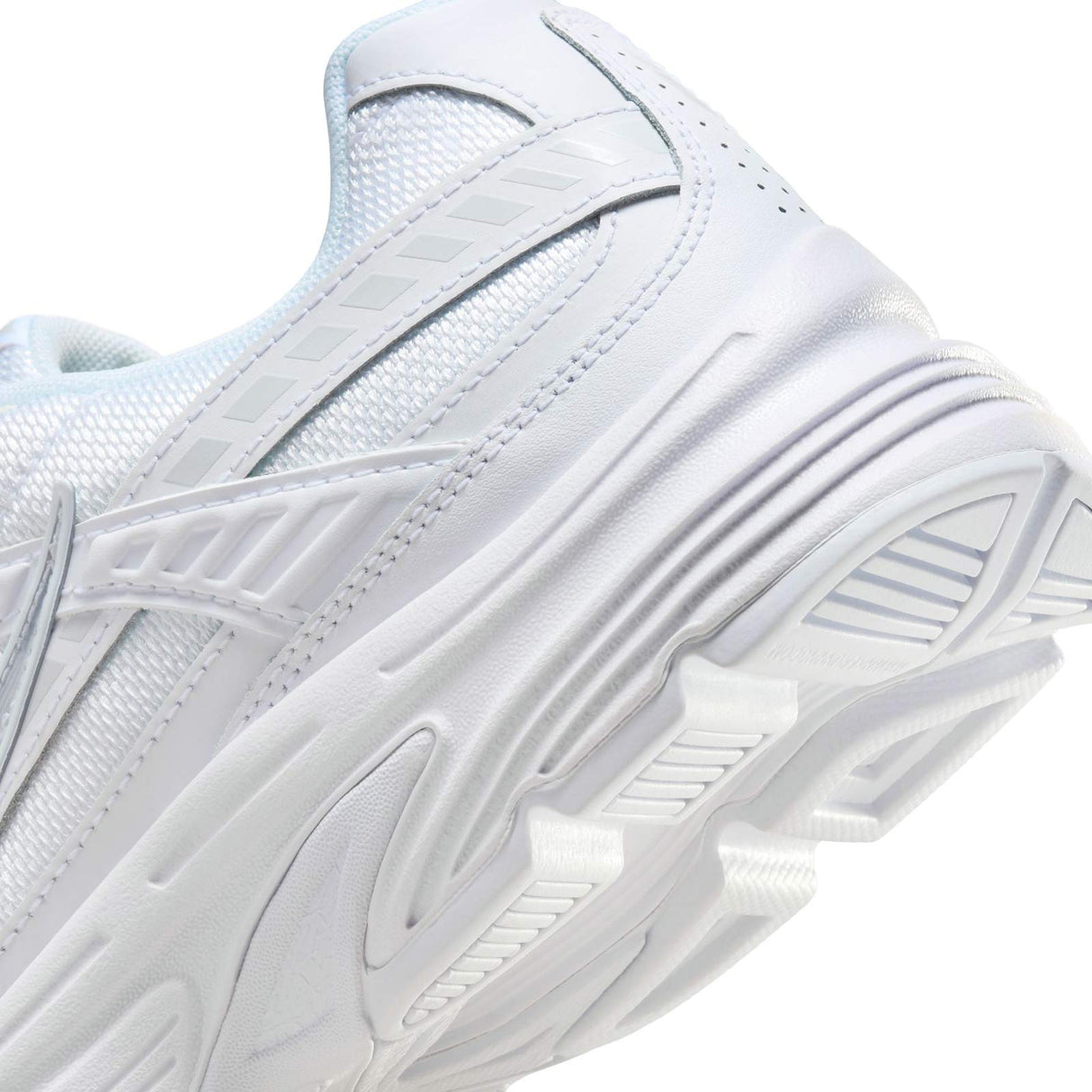 Nike Initiator Wmns White/Grey