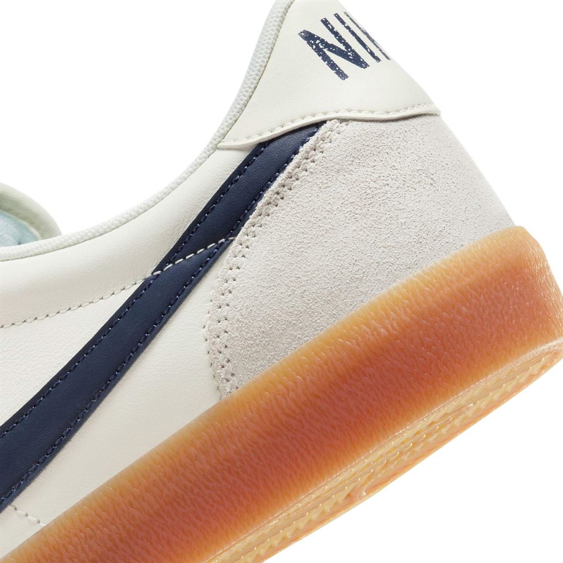 Nike Killshot 2 Mens White/Navy