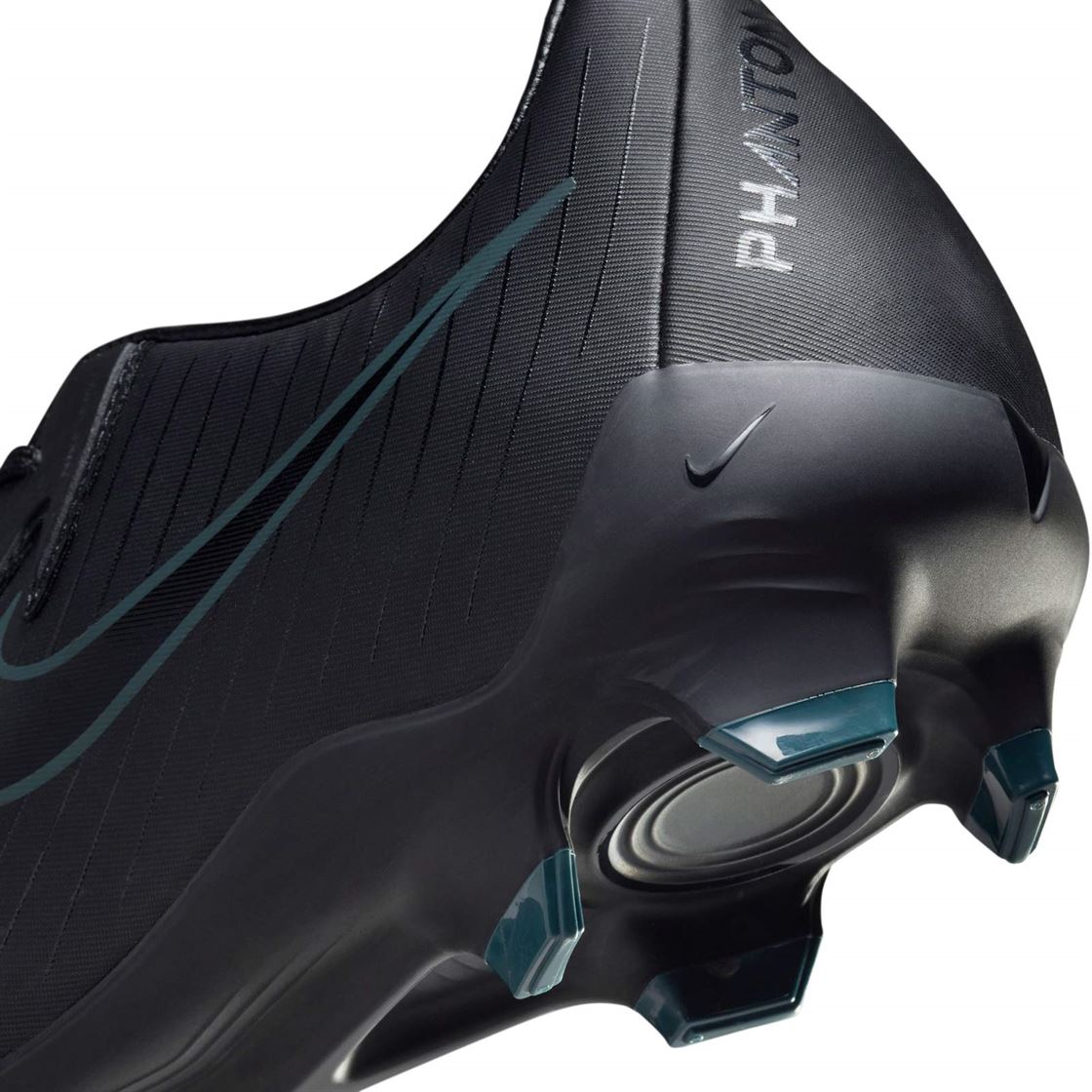 Nike Phantom GX 2 Academy Firm Ground Football Boots